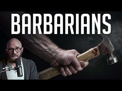 The Disgusting (True) Story of the Dnepropetrovsk Maniacs