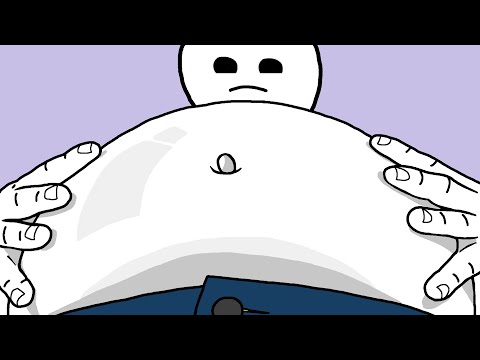 Hidden Mistakes that Ruin your Diet (and you still dont know why)