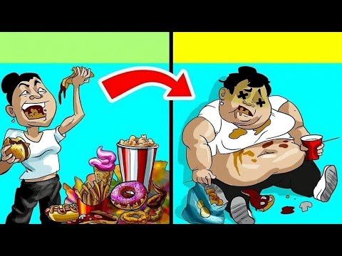 Darwin Award: Funniest And Stupidest Deaths! Part 10 10