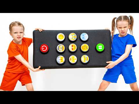 😲😂 СМІШНІ ЕМОДЖІ ОЖИВАЮТЬ! ЦЕ БУЛО НЕЙМОВІРНО!