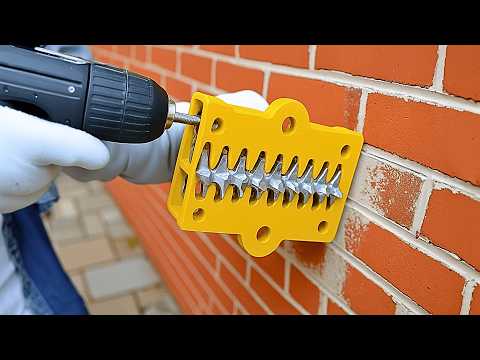 100 COOL TOOLS YOU MUST SEE