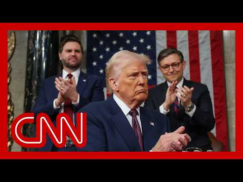 House Republicans unveil details of Trump’s tax plan