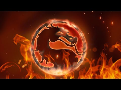 Mortal Kombat Trilogy (2021 Remaster) Original Soundtrack
