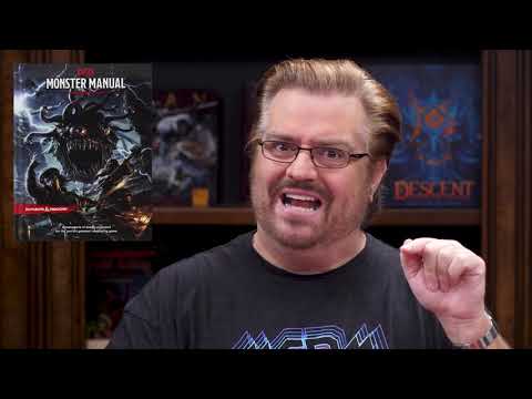 Everybody Loves Zombies | Running The Game