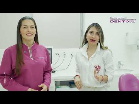 Décima edición de Sonrisas con Dentix | Cali Ciudad Jardín