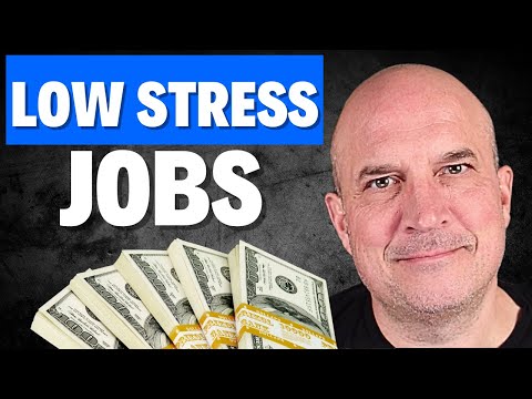 11 Peaceful Online Jobs That Leave You Alone