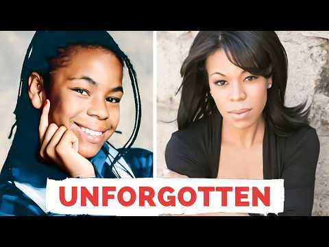 "The Truth About Alexis Fields WILL Shock You...!"