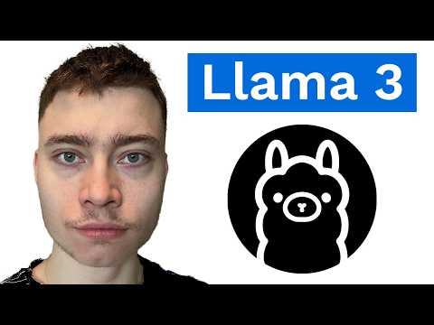 This Llama 3 is powerful and uncensored, let’s run it