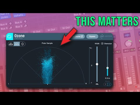 10 Mixing Tips That Changed My Life