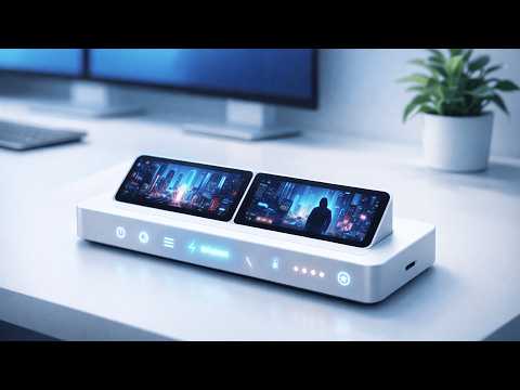 53 Amazon Finds That Simplify Home Life 🏡✨