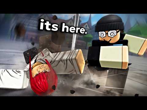 they finally made this battlegrounds game FREE.