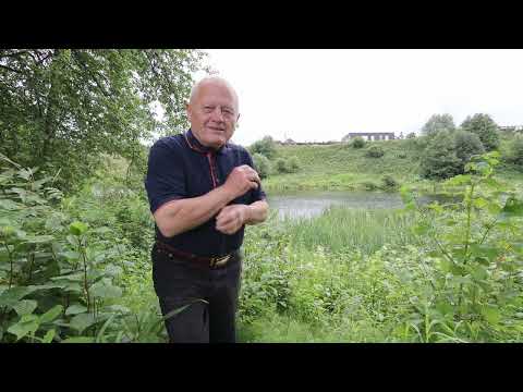 Как Геннадий Распопов дошел до жизни такой.