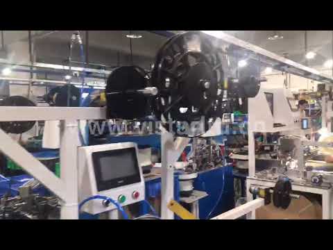 Professional manufacturer of Pcb switches and connectors