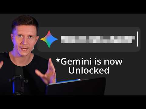 30+ Insane Google AI Studio Use Cases More People Should Know (FREE)