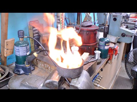 Spencer Pumpgun Revival