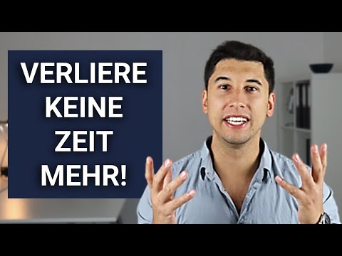 Wie du maximal schnell Programmieren Lernst (Produktivitäts-Hacks)