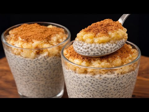 22 lbs (10 kg) gone in one month! My go-to no-sugar dessert