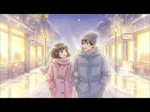 💌 카페에서 듣기 좋은 노래 모음 (중간광고 없음) 11집 | 겨울에 듣기 좋은 발라드 플레이리스트 | 겨울 플리 카페 사장님 추천 그냥 틀어 놓으세요~💋