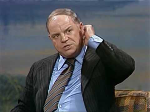 Don Rickles Carson Tonight Show 1978