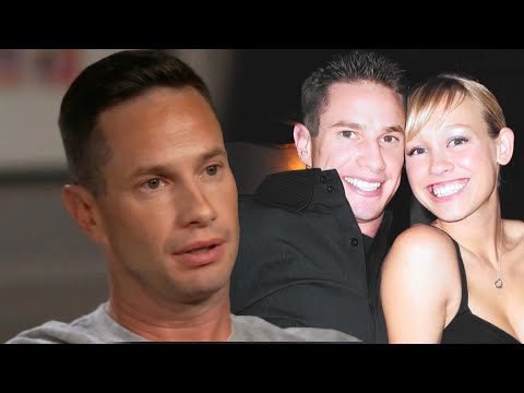 Sherri Papini's Ex-Husband Breaks 7-Year Silence on Her Kidnapping Hoax