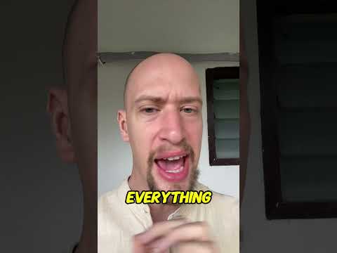 Faith Over Fear in LiveGood 💥 #LiveGood