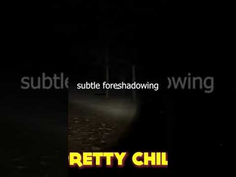 Do me a favour and sub #gaming #horrorgenre #funny #funnyvideo #funnyshorts #horrorgame #horror
