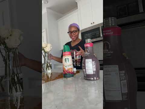 Monday Morning Vlog | Spend the Morning with Me - Mini Vlog