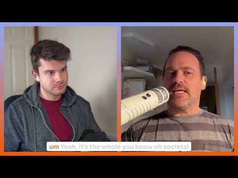 The AI Chip Race Heats Up!