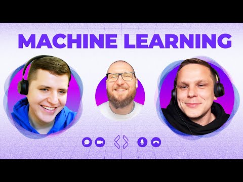 Coding Interview Questions and Answers - Machine Learning / Mock Interview Show #6