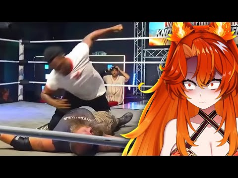 This Situation Is F*cking Insane