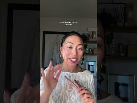 SUMMER FIRDAYS NEW LIP COMBO SETS... #shorts