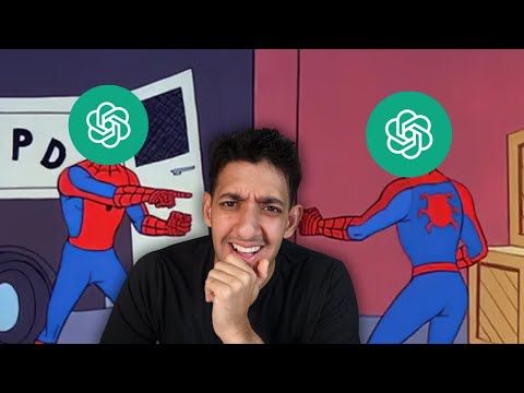 AI Founders keep reinventing software