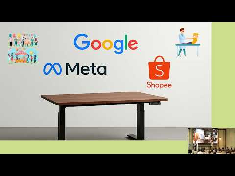 1 9 Closing Keynote   Josh & Damon