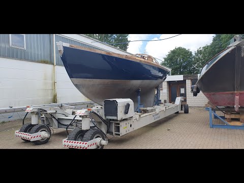 Saving Akela (Ep 02) Dealing with the first problems