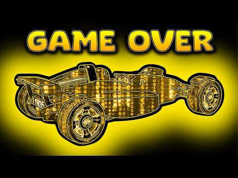 I Trained an AI for 2 Years on Trackmania. It's Breaking Records.