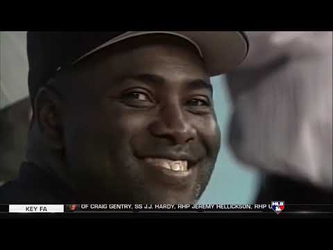 MLB Network Presents: Mr. Padre