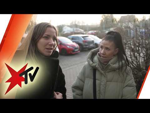 Magdeburg zwischen Trauer und Wut: Wie hat das Attentat die Stadt verändert? | stern TV