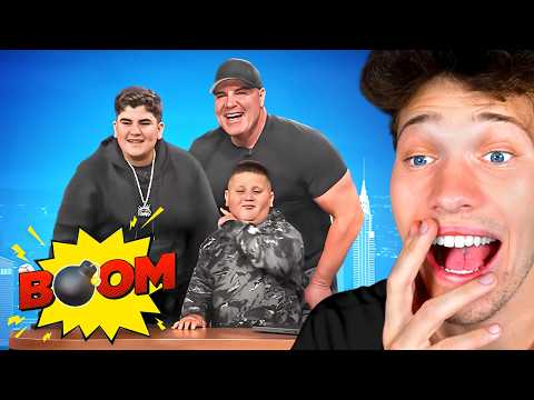 BEST Videos Of 2024!