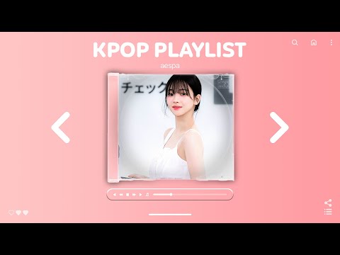 [최신가요 인기차트] 12월 최신 KPOP 노동요 플레이리스트 ☃️✨2025년 12월 1일 3주차, 멜론차트 X, 종합차트, 노래모음