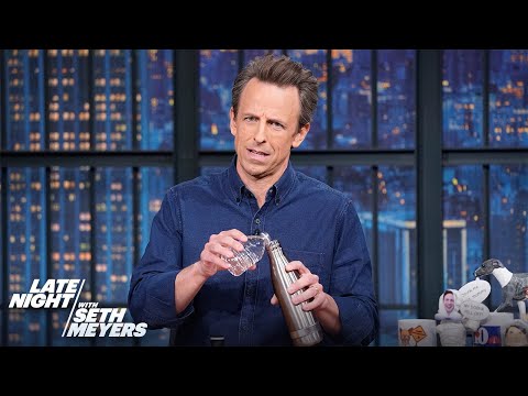 CORRECTIONS Episode 44: Week of Monday, April 25