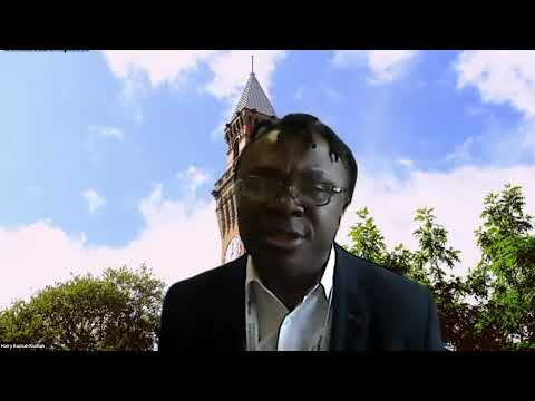 Hornby Scholarship 2026-27 Application Process Discussion