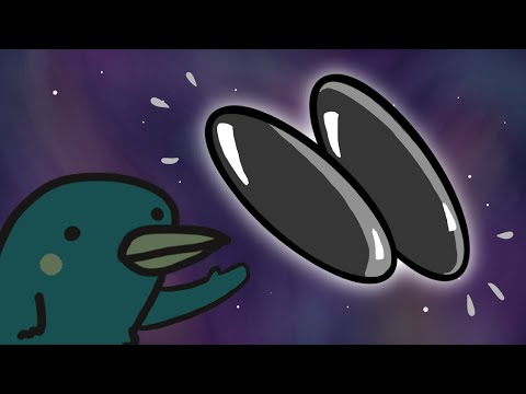 The Sound of those Buzzing Magnets