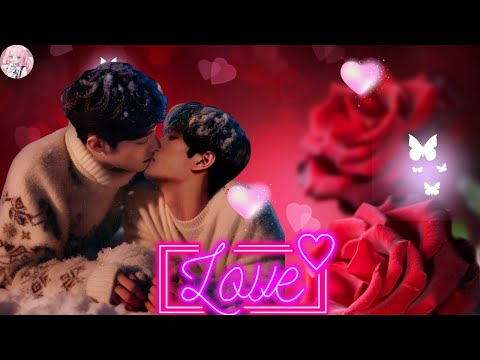 王一博守护肖战到何种地步？粉丝细节扒出爱情证据！