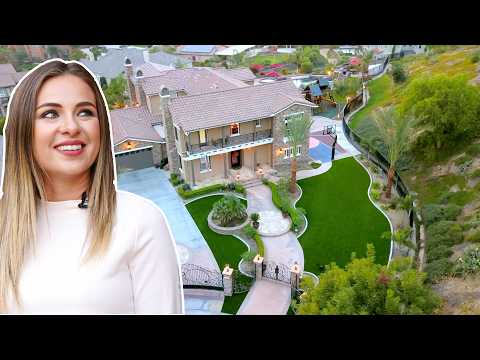 WINDY CITY to the West Coast, ENGAGED COUPLE seeks OC ESTATE | What Will They Choose?