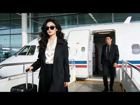 從前她愛他如命，他不屑一顧，如今她開啟新生，他卻死纏爛打求複合！ ZYDJ