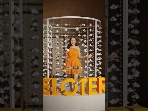 2026 started with a big project with Merz Aesthetic #MerzAesthetics #BELOTERO