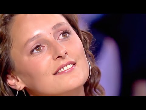 Y a que la vérité qui compte | Saison 2 Episode 1