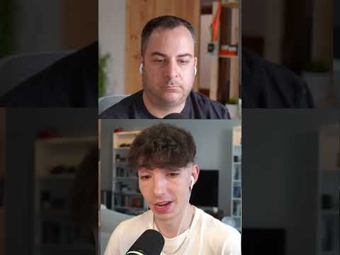 The iPhone 17 Air could have a secret purpose!?