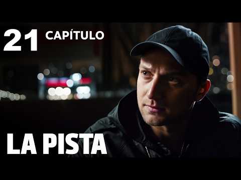 He led a double life. The Clue – Chapter 21 | Full Movies in Spanish | Best Movies