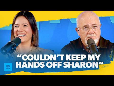 How Do I Get My Boyfriend To Propose?